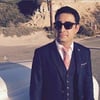 Arash K.