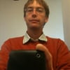 Kevin C.
